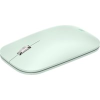 Mouse Microsoft KTF-00026