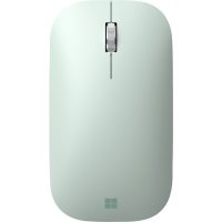 Mouse Microsoft KTF-00026