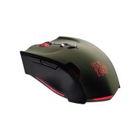 Mouse Tt Esports MO-TRN006DTK