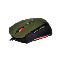 Mouse Tt Esports MO-TRN006DTK