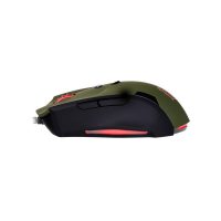 Mouse Tt Esports MO-TRN006DTK