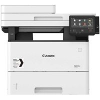 Multifunctional Canon 3513C004AA