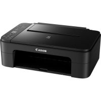 Multifunctional Canon 3771C040AA