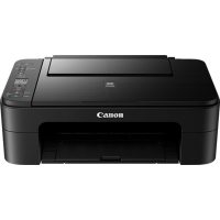 Multifunctional Canon 3771C040AA