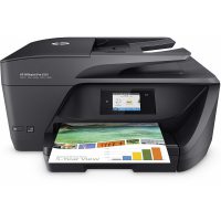 Multifunctional Hp J7K33A