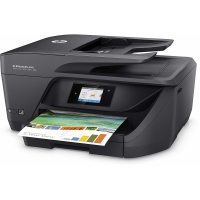 Multifunctional Hp J7K33A
