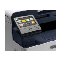 Multifunctional Xerox 6515V_DN