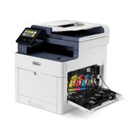 Multifunctional Xerox 6515V_DN