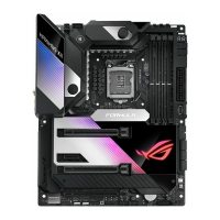 Placa de baza Asus ROG MAXIMUS XII FORMULA