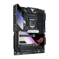 Placa de baza Asus ROG MAXIMUS XII FORMULA