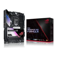 Placa de baza Asus ROG MAXIMUS XII FORMULA