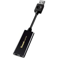 Placa de sunet Creative 70SB173000000