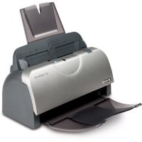 Scanner Xerox 100N03144