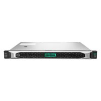 Server Hp ProLiant DL160 Gen10 P19560-B21