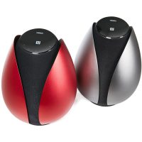 Sistem audio Horizon HAV-M1200S