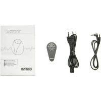 Sistem audio Horizon HAV-M1200S