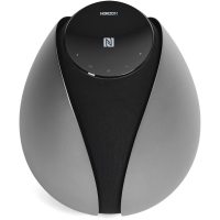 Sistem audio Horizon HAV-M1200S
