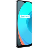 Smartphone Realme R C11 3 32 GRAY