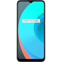 Smartphone Realme R C11 3 32 GRAY