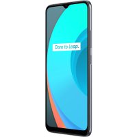 Smartphone Realme R C11 3 32 GRAY