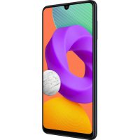 Smartphone Samsung SM-M225FZKGEUE