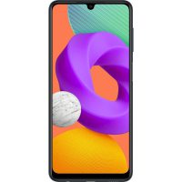 Smartphone Samsung SM-M225FZKGEUE