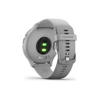 Smartwatch Garmin 010-02239-20