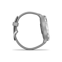 Smartwatch Garmin 010-02239-20