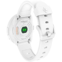 Smartwatch Mykronoz KRO0008