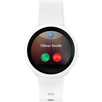 Smartwatch Mykronoz KRO0008