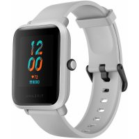 Smartwatch Xiaomi PHT14249
