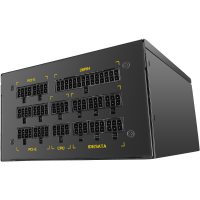 Sursa Segotep GP1350G