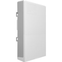 Switch Mikrotik CRS318-1FI-15FR-2S-OUT