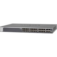 Switch Netgear XS728T-100NES