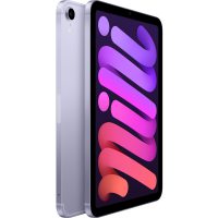 Tableta Apple 64 bit MK8E3HC/A