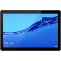 Tableta Huawei 64 bit 53010PEW