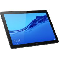 Tableta Huawei 64 bit 53010PEW