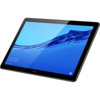 Tableta Huawei 64 bit 53010PEW