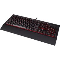 Tastatura Corsair CH-9102020-NA