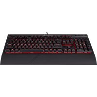 Tastatura Corsair CH-9102020-NA
