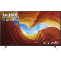 TV LED Sony KE55XH9096BAEP