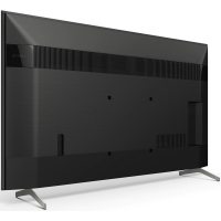 TV LED Sony KE55XH9096BAEP