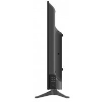 TV LED Star Light 40DM6600