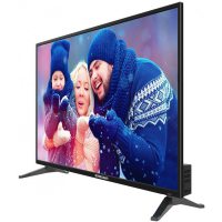 TV LED Star Light 40DM6600