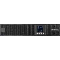 UPS Cyberpower OLS1500ERT2U