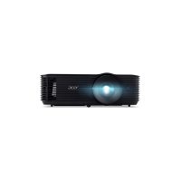 Video proiector Acer MR.JTV11.001