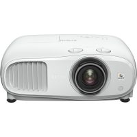 Video proiector Epson Pachet EH-TW7000+X05RF
