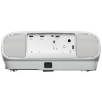 Video proiector Epson Pachet EH-TW7000+X05RF