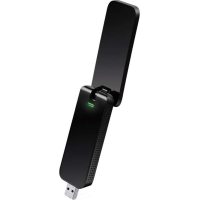 Adaptor wireless Tp Link ArcherT4Uv3