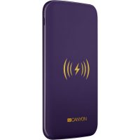 Baterie externa Canyon CNS-TPBW8P
